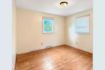 511 Main Street, Ruthton, MN 56170 - Photo 10