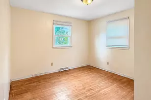 511 Main St, Ruthton, MN 56170 - Photo 10