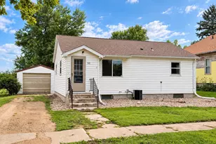 511 Main St, Ruthton, MN 56170 - Photo 2