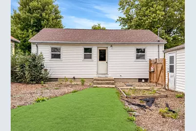 511 Main Street, Ruthton, MN 56170 - Photo 4