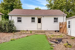 511 Main St, Ruthton, MN 56170 - Photo 4