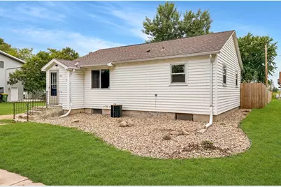 511 Main Street, Ruthton, MN 56170 - Photo 2