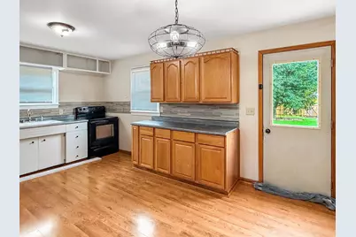 511 Main Street, Ruthton, MN 56170 - Photo 14