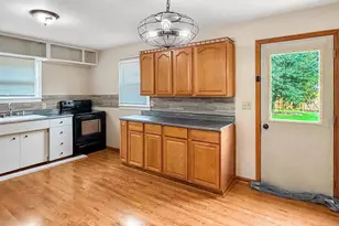 511 Main St, Ruthton, MN 56170 - Photo 14