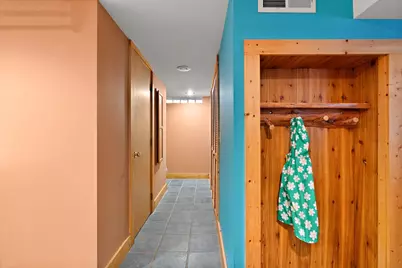 981 Rosabell Street, Marine on Saint Croix, MN 55047 - Photo 30