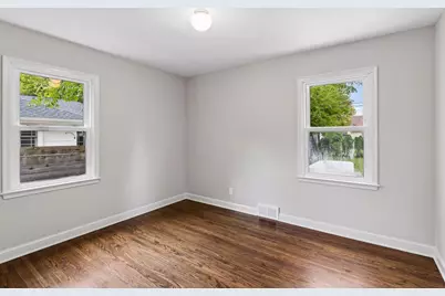6021 Wooddale Avenue, Edina, MN 55424 - Photo 18