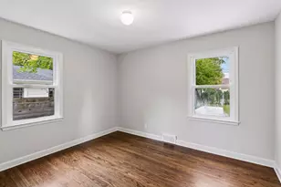 6021 Wooddale Ave, Edina, MN 55424 - Photo 18