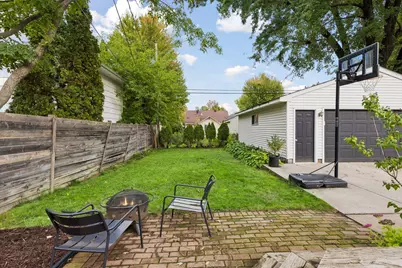6021 Wooddale Avenue, Edina, MN 55424 - Photo 42