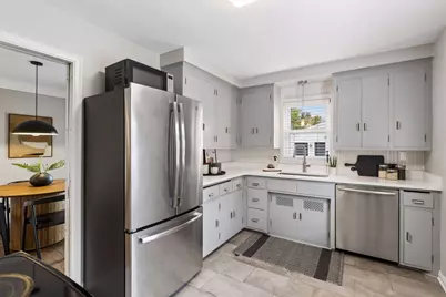 6021 Wooddale Avenue, Edina, MN 55424 - Photo 14