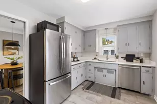 6021 Wooddale Ave, Edina, MN 55424 - Photo 14