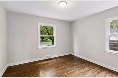 6021 Wooddale Avenue, Edina, MN 55424 - Photo 20