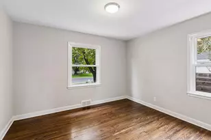 6021 Wooddale Ave, Edina, MN 55424 - Photo 20