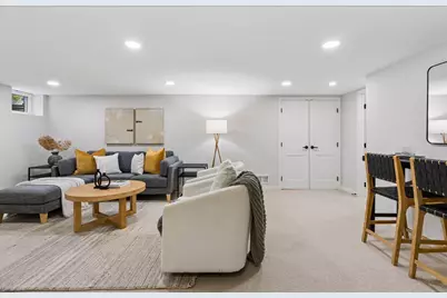 6021 Wooddale Avenue, Edina, MN 55424 - Photo 28