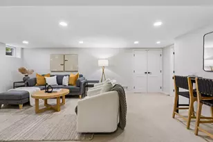6021 Wooddale Ave, Edina, MN 55424 - Photo 28