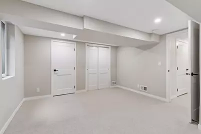 6021 Wooddale Avenue, Edina, MN 55424 - Photo 34