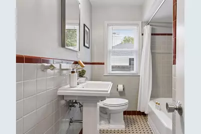 6021 Wooddale Avenue, Edina, MN 55424 - Photo 22