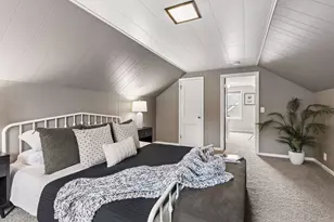 6021 Wooddale Ave, Edina, MN 55424 - Photo 26