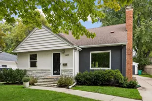 6021 Wooddale Ave, Edina, MN 55424 - Photo 2