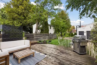 6021 Wooddale Avenue, Edina, MN 55424 - Photo 40