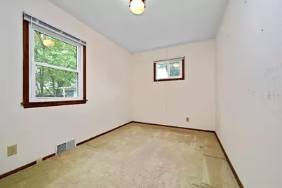 6333 52nd Avenue N, Crystal, MN 55428 - Photo 10