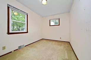 6333 52nd Ave N, Crystal, MN 55428 - Photo 10