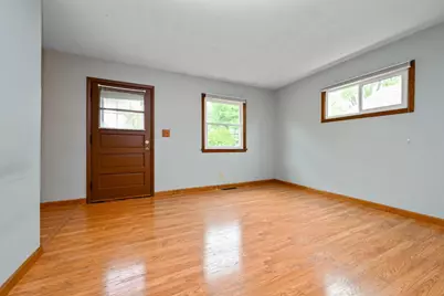 6333 52nd Avenue N, Crystal, MN 55428 - Photo 4