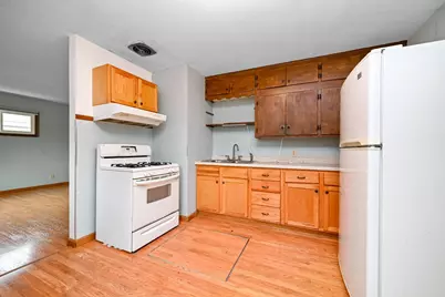 6333 52nd Avenue N, Crystal, MN 55428 - Photo 6