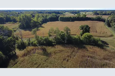 Xxx Tbd, Andover, MN 55304 - Photo 34