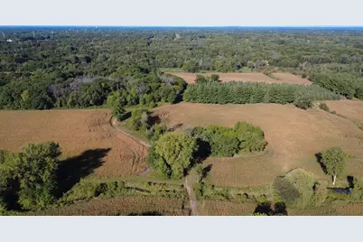 Xxx Tbd, Andover, MN 55304 - Photo 36