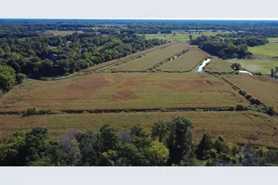 Xxx Tbd, Andover, MN 55304 - Photo 20