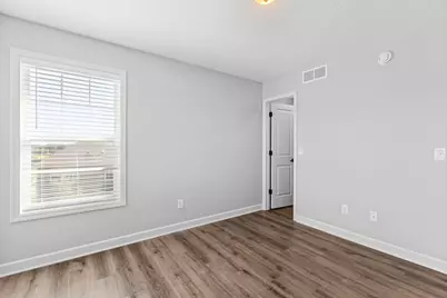 1505 Hackamore Drive, Victoria, MN 55386 - Photo 26