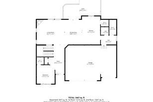 1505 Hackamore Dr, Victoria, MN 55386 - Photo 48