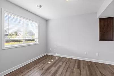 1505 Hackamore Drive, Victoria, MN 55386 - Photo 36