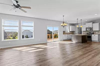 1505 Hackamore Drive, Victoria, MN 55386 - Photo 2