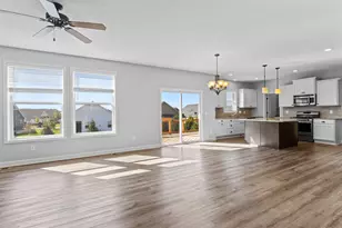 1505 Hackamore Dr, Victoria, MN 55386 - Photo 2