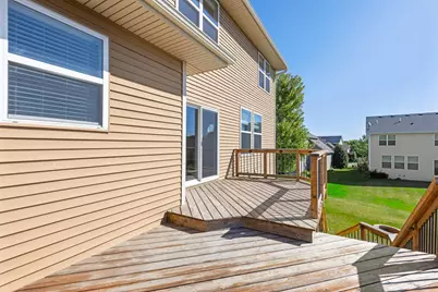 1505 Hackamore Drive, Victoria, MN 55386 - Photo 48