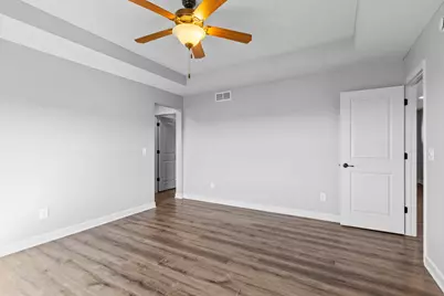 1505 Hackamore Drive, Victoria, MN 55386 - Photo 18