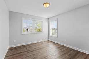 1505 Hackamore Dr, Victoria, MN 55386 - Photo 22
