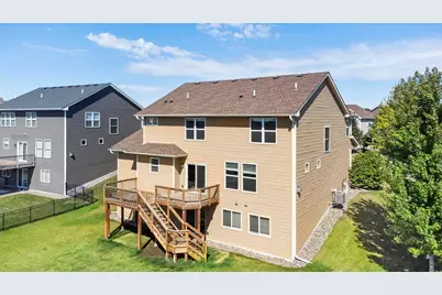 1505 Hackamore Drive, Victoria, MN 55386 - Photo 52