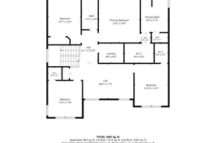 1505 Hackamore Dr, Victoria, MN 55386 - Photo 46