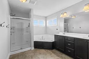 1505 Hackamore Dr, Victoria, MN 55386 - Photo 20