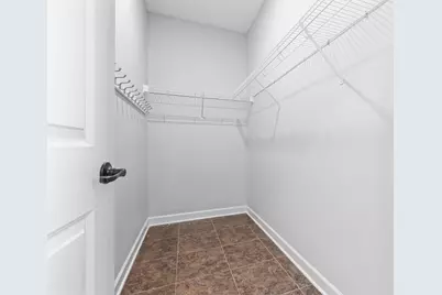 1505 Hackamore Drive, Victoria, MN 55386 - Photo 18
