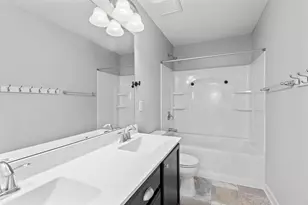 1505 Hackamore Dr, Victoria, MN 55386 - Photo 28
