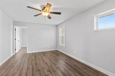 1505 Hackamore Drive, Victoria, MN 55386 - Photo 24
