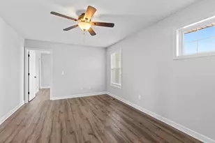 1505 Hackamore Dr, Victoria, MN 55386 - Photo 24