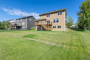 1505 Hackamore Dr, Victoria, MN 55386 - Photo 42