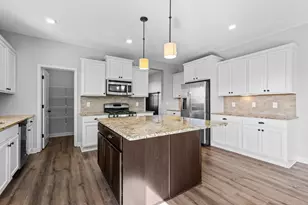 1505 Hackamore Dr, Victoria, MN 55386 - Photo 10