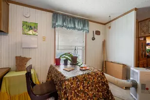 3 Coban Dr, Duluth, MN 55808 - Photo 10