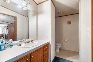 3 Coban Dr, Duluth, MN 55808 - Photo 18