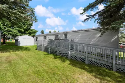 3 Coban Drive, Duluth, MN 55808 - Photo 2